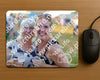 Evenement foto: Serie SHN 2605