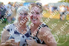 Evenement foto: Serie SHN 2605