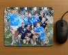 Evenement foto: Serie SHN 2605