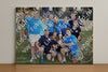 Evenement foto: Serie SHN 2605