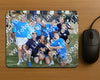 Evenement foto: Serie SHN 2605