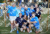 Evenement foto: Serie SHN 2605
