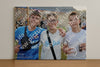 Evenement foto: Serie SHN 2605
