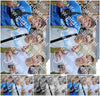 Evenement foto: Serie SHN 2605