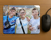 Evenement foto: Serie SHN 2605