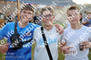 Evenement foto: Serie SHN 2605
