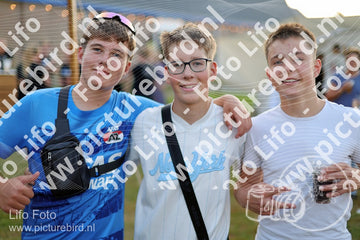 Evenement foto: Serie SHN 2605