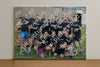 Evenement foto: Serie SHN 2605