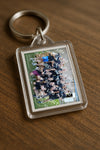Evenement foto: Serie SHN 2605