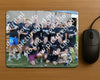 Evenement foto: Serie SHN 2605