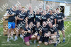 Evenement foto: Serie SHN 2605