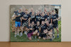 Evenement foto: Serie SHN 2605