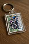 Evenement foto: Serie SHN 2605