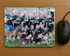 Evenement foto: Serie SHN 2605