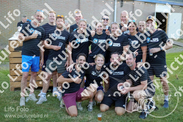 Evenement foto: Serie SHN 2605