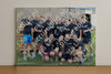 Evenement foto: Serie SHN 2605