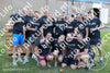 Evenement foto: Serie SHN 2605