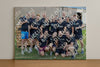 Evenement foto: Serie SHN 2605