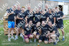 Evenement foto: Serie SHN 2605