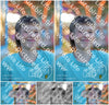 Evenement foto: Serie SHN 2605