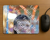 Evenement foto: Serie SHN 2605