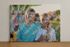Evenement foto: Serie SHN 2605