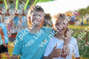 Evenement foto: Serie SHN 2605