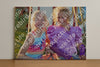 Evenement foto: Serie SHN 2605