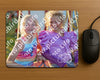 Evenement foto: Serie SHN 2605