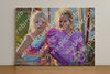 Evenement foto: Serie SHN 2605