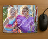 Evenement foto: Serie SHN 2605