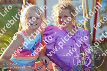 Evenement foto: Serie SHN 2605