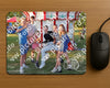 Evenement foto: Serie SHN 2605