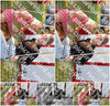Evenement foto: Serie SHN 2605