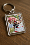 Evenement foto: Serie SHN 2605