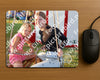 Evenement foto: Serie SHN 2605