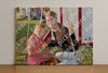 Evenement foto: Serie SHN 2605