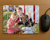 Evenement foto: Serie SHN 2605