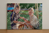 Evenement foto: Serie SHN 2605