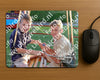 Evenement foto: Serie SHN 2605