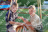 Evenement foto: Serie SHN 2605