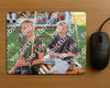 Evenement foto: Serie SHN 2605