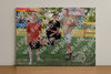 Evenement foto: Serie SHN 2605