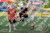 Evenement foto: Serie SHN 2605