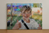 Evenement foto: Serie SHN 2605