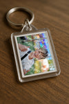 Evenement foto: Serie SHN 2605
