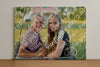 Evenement foto: Serie SHN 2605
