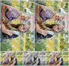 Evenement foto: Serie SHN 2605