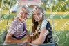 Evenement foto: Serie SHN 2605