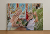 Evenement foto: Serie SHN 2605